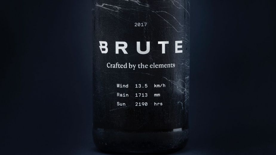 Brute