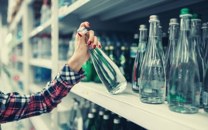 This image has an empty alt attribute; its file name is image-349.png