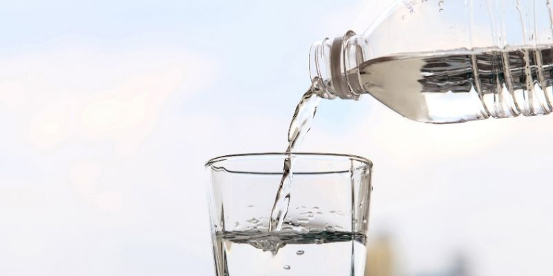 This image has an empty alt attribute; its file name is image-350.png