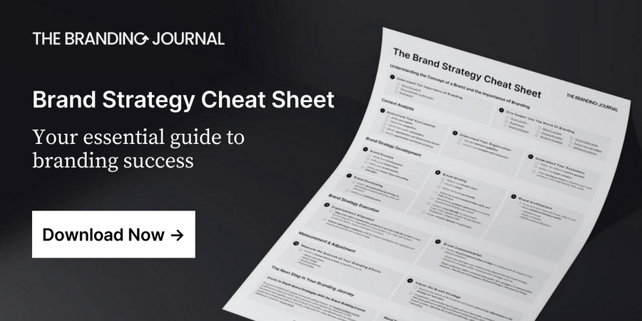 This image has an empty alt attribute; its file name is image-353.png