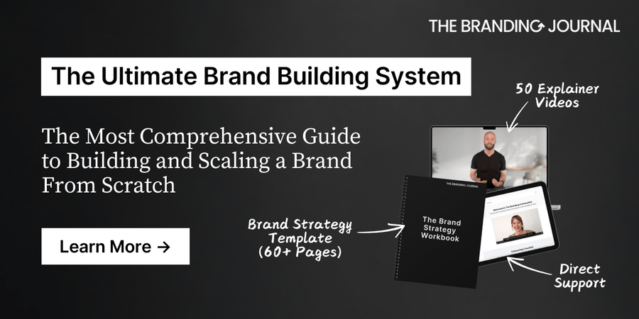 This image has an empty alt attribute; its file name is image-354.png