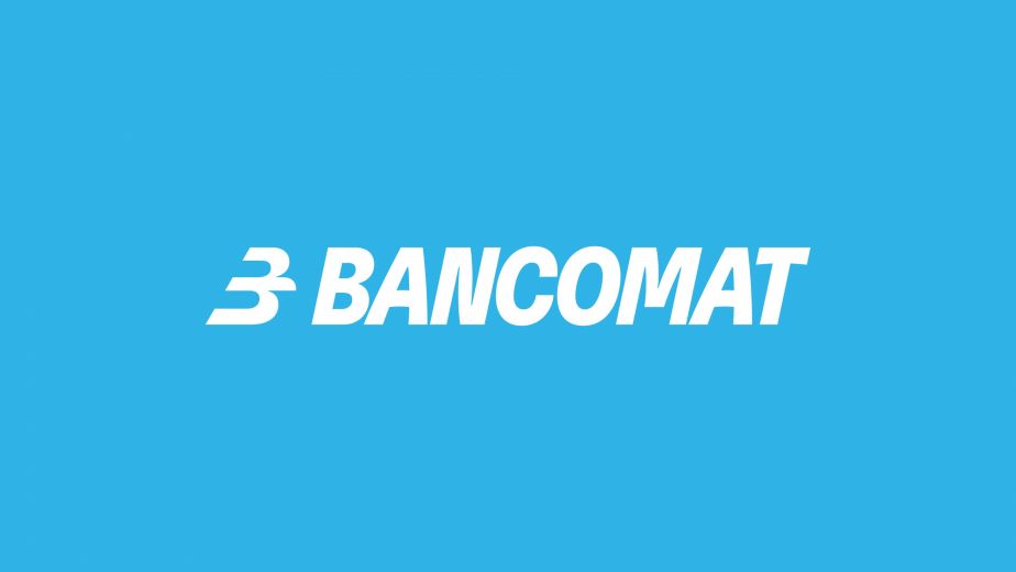 Bancomat
